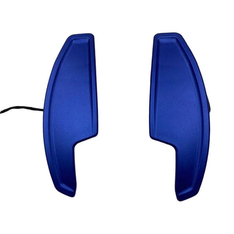 5HG 951 527 5HG 951…