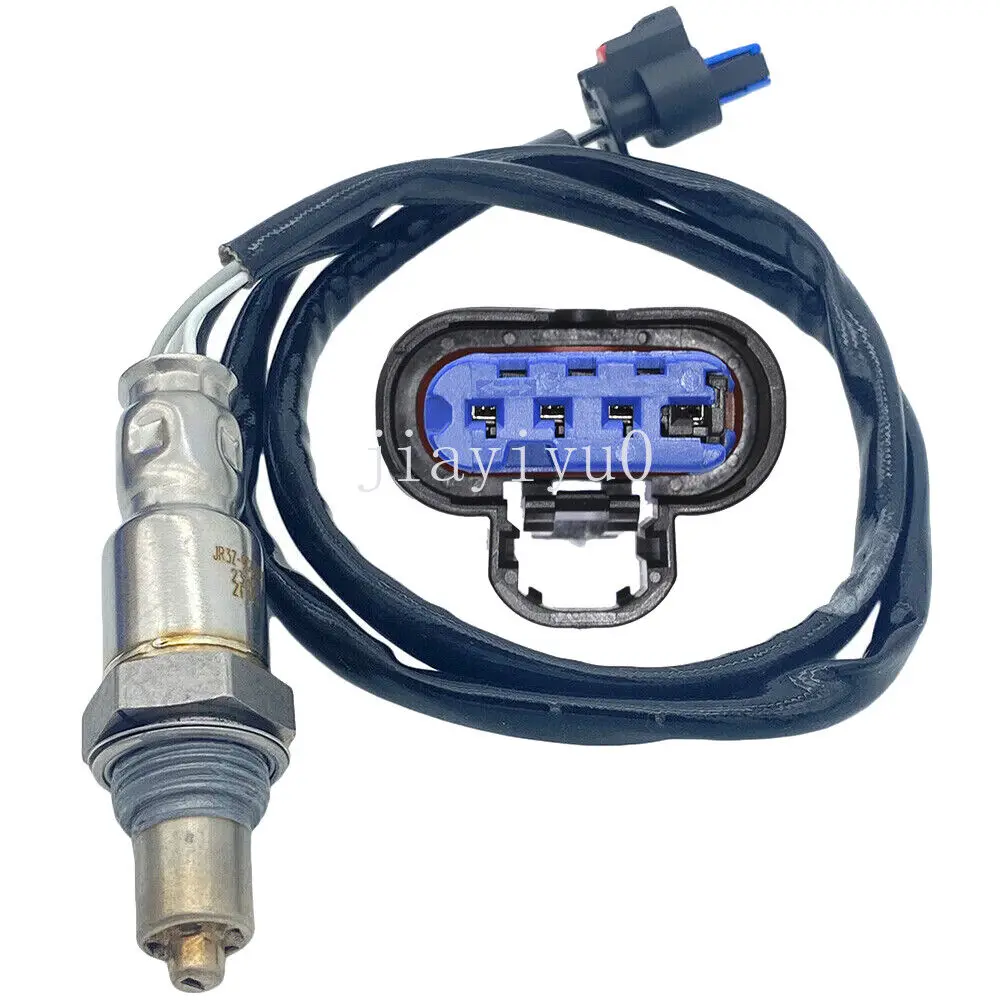 

Fit for 2019-2022 for Lincoln Nautilus for Ford Edge V6 2.7L Downstream Oxygen O2 Sensor