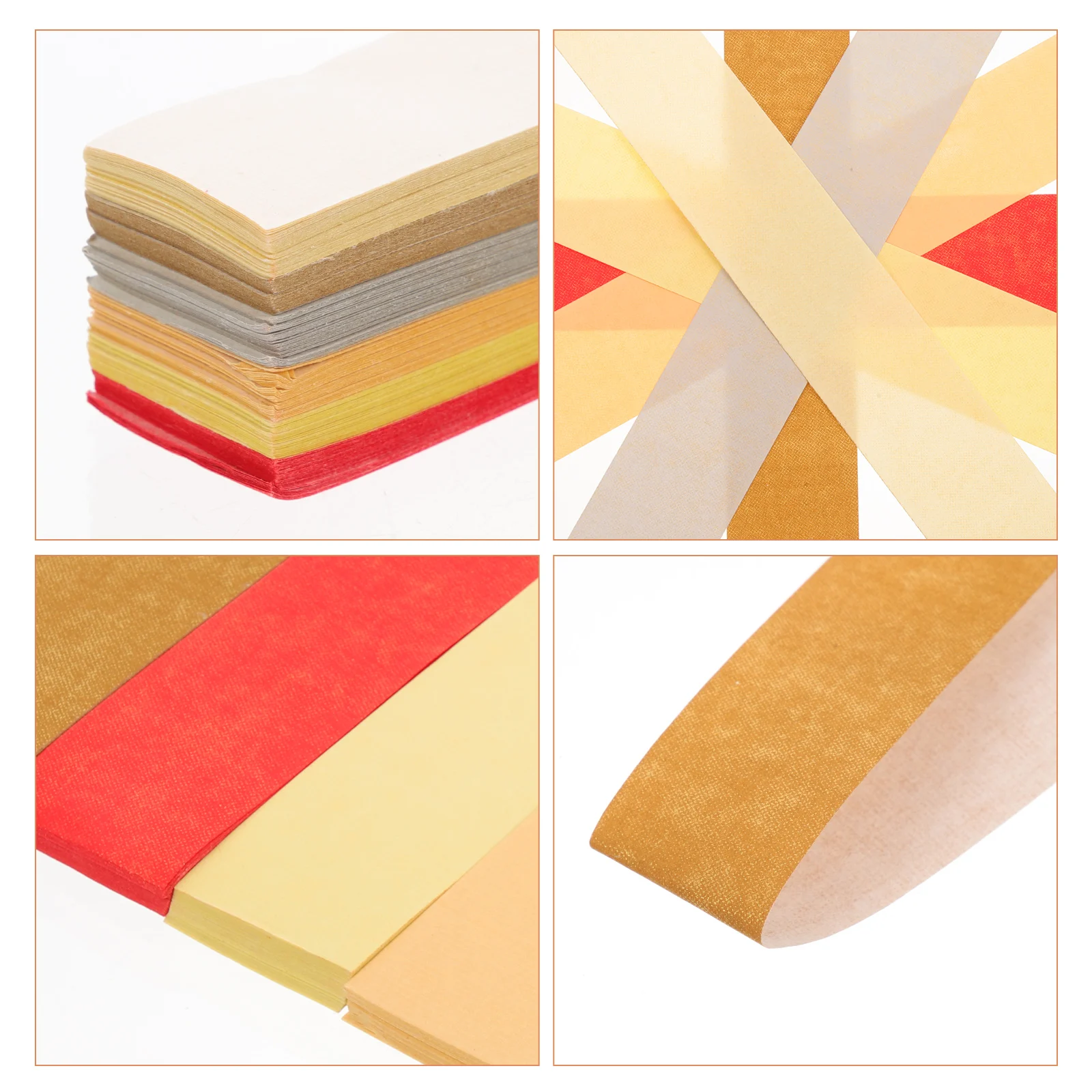 

Calligraphy Sheets Handwriting Practice For Chinese Calligraphy Beginners Xuan Writing Rice Paper Painting Paper