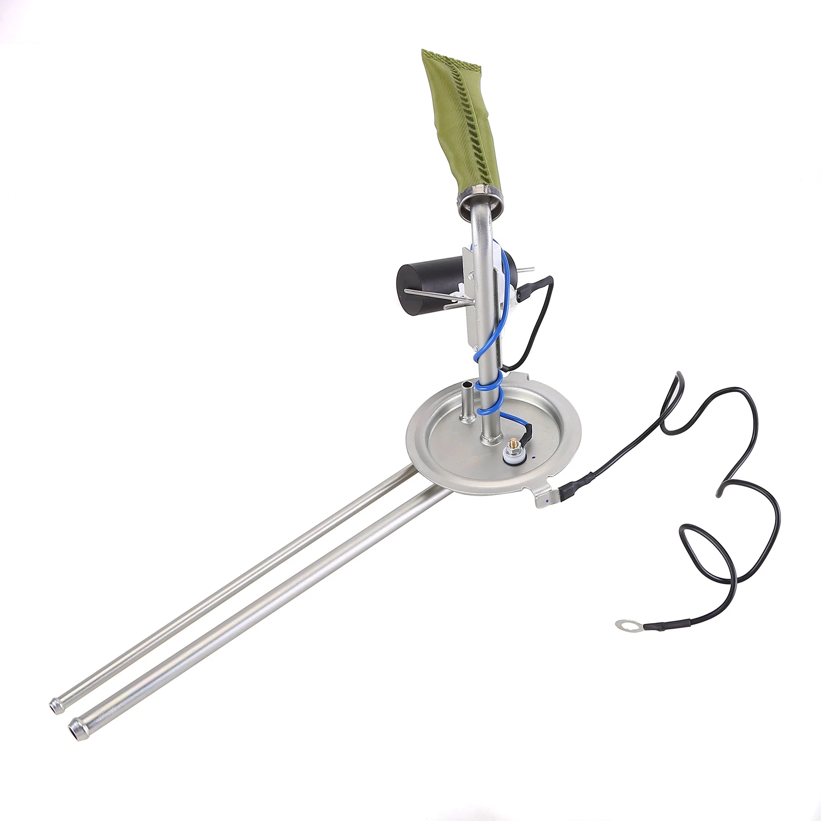 Tankübertragungsgerät Anwendbares Erdgas 1967 1970 für Buick Electra LeSabre Wildcat 111-641