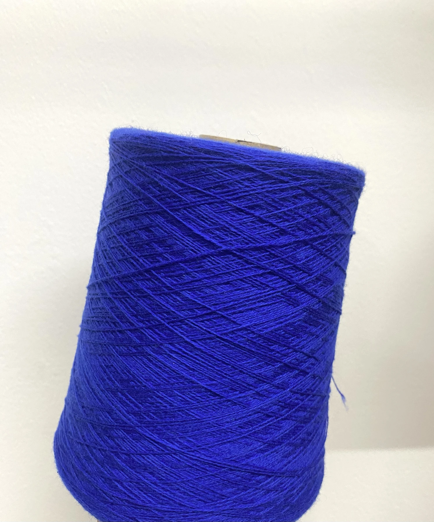 kangsentini-pure-velvet-25390-klein-blue-cashmere-hand-knitted-woolen-scarf-soft-cashmere-sweater-cashmere-yarn-for-women
