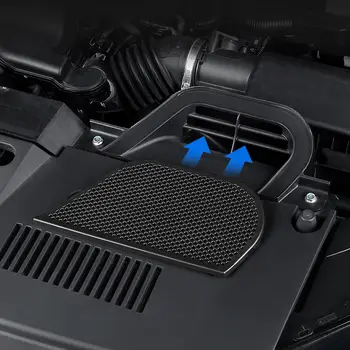 8 最佳銷售 2019年本田CRV混合動力車 - №3