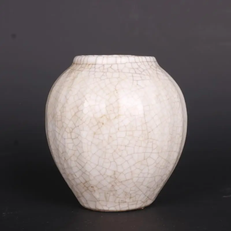 Chinese Porcelain G…