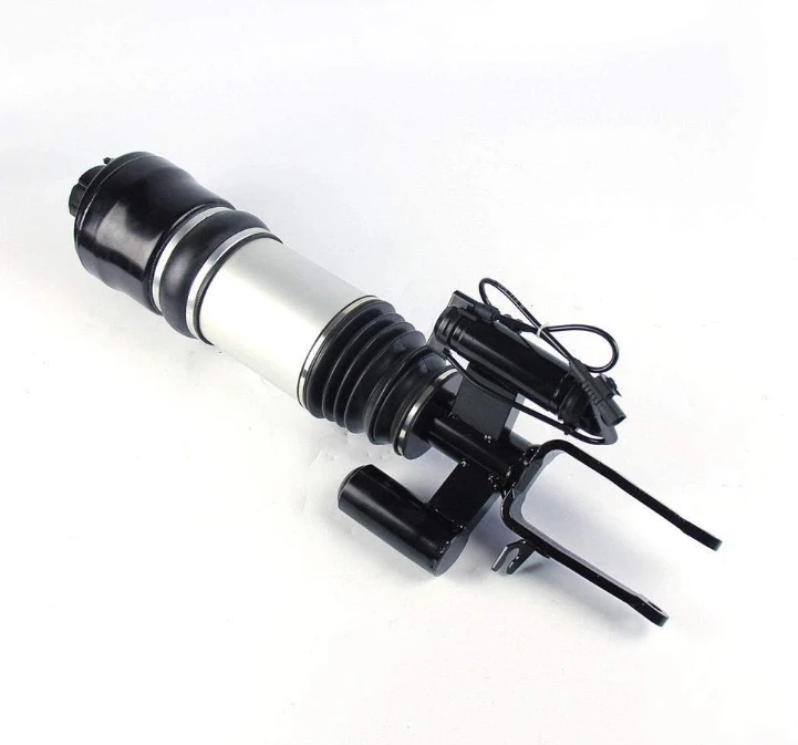 

Master Brand Suspension System Front Left Air Suspension Shock Absorber For E-Class W211 2003-2009 OEM A2113209513