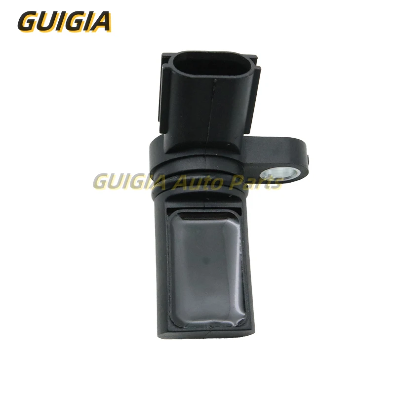 23731-4M506 Crankshaft Position Sensor For Infiniti M45 FX45 Nissan Almera Micra March Primera Titan 23731-4M50B 23731-5M005
