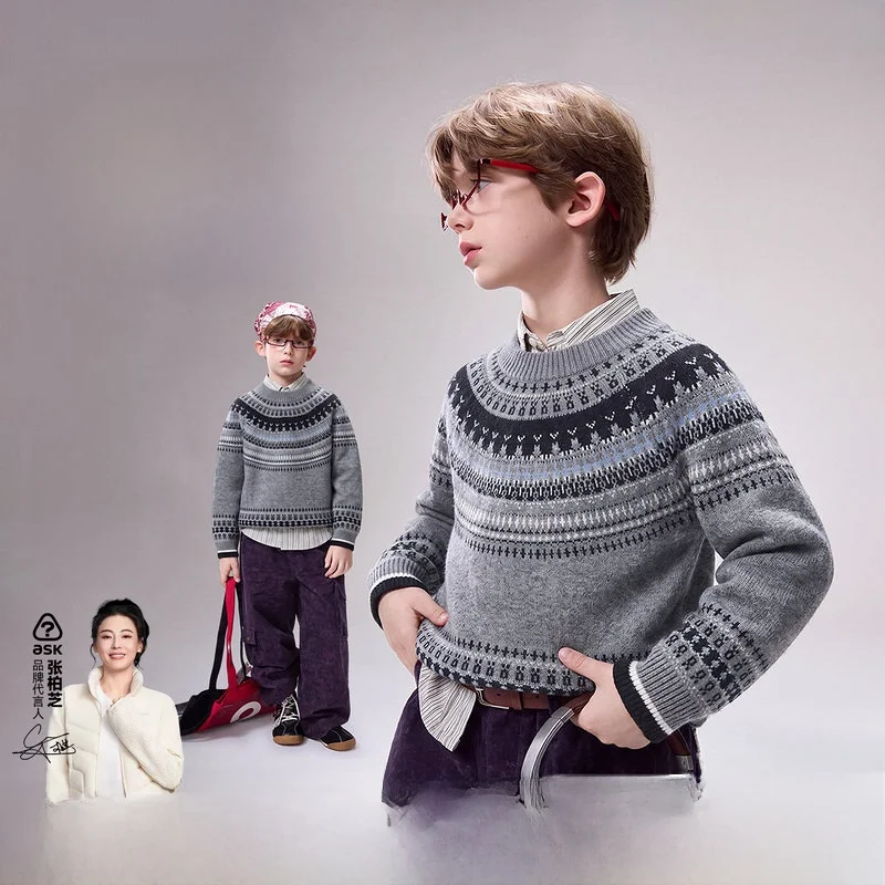 nuovo-maglione-invernale-2026-per-bambini-maglia-a-collo-tondo-con-blocchi-di-colore-caldo-e-casual-moda-per-ragazzi-e-bambini-maglieria-junior