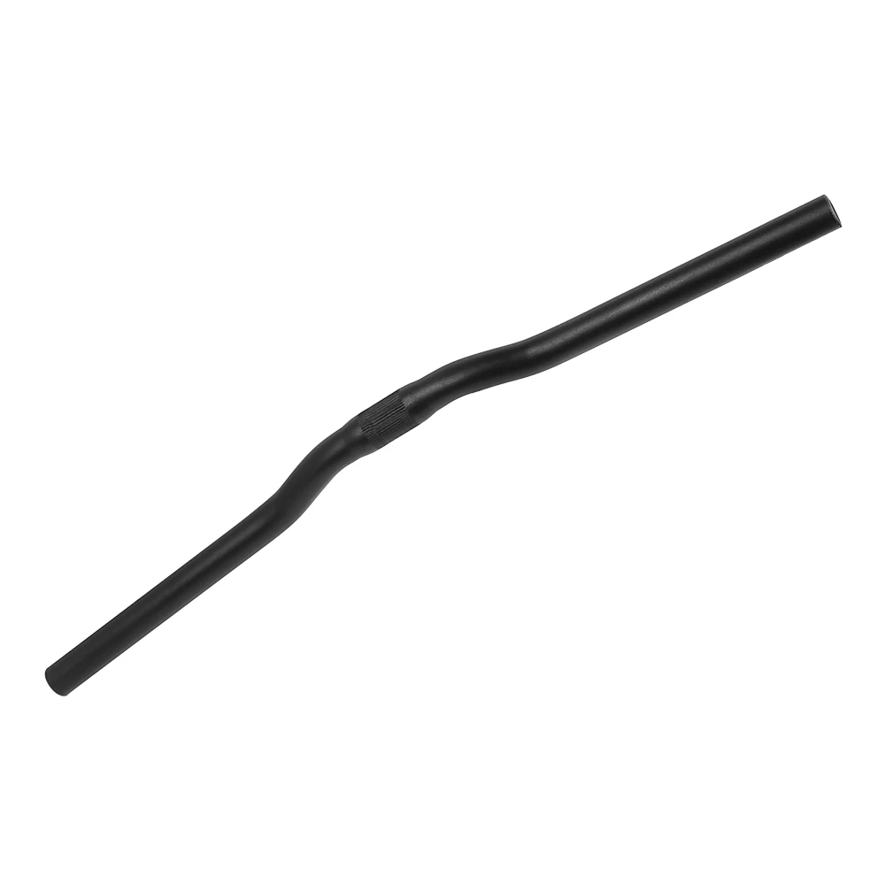 Folding Handlebar for Kukirin G2 Pro/G2 Max/G2 Master Electric Scooter Accessories Aluminum Alloy Foldable Bar Part