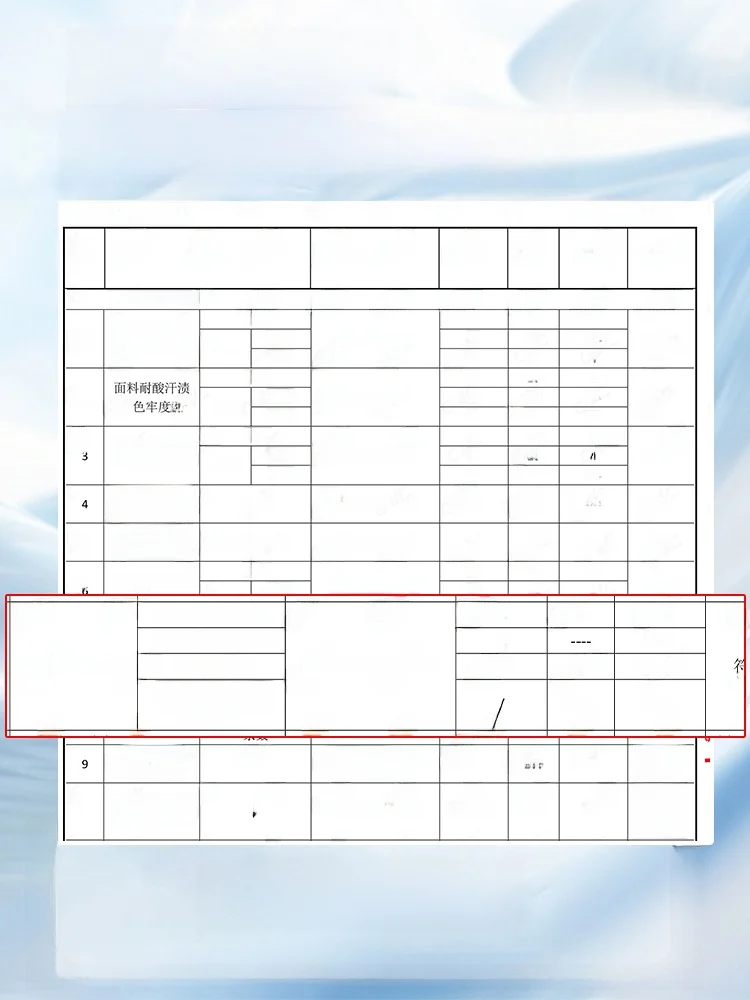 Pantalones de Yoga de cintura alta para mujer, finos, cómodos, elásticos, con campana, para Fitn, gimnasio, siete longitudes, transpirables y elásticos