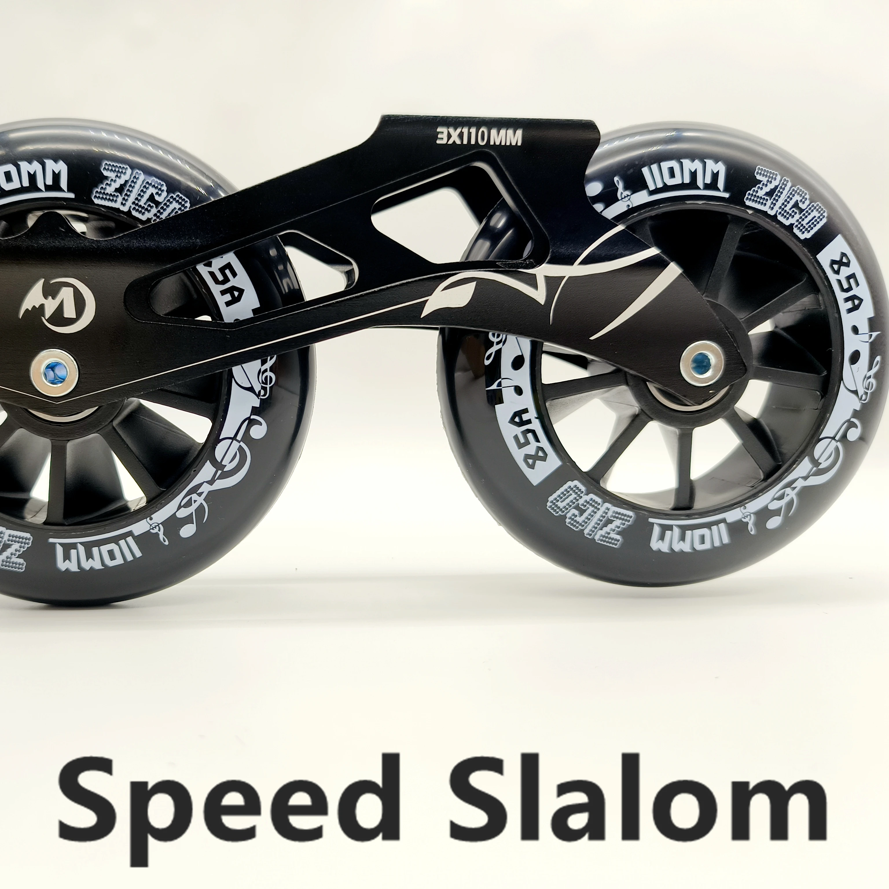speed-skate-frame-speed-slalom-frame-rocker-frame-3x100mm-3x110mm-165-195mm
