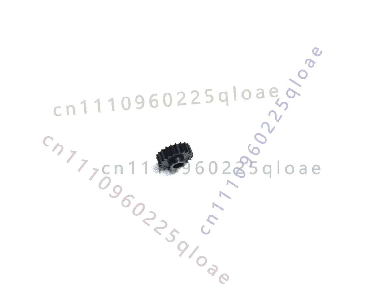 Reel Gear for Sony WM-DD30 WM-DD33 WM-5 WM-F5 WM-2 WM-DD WM-DC2 Walkman