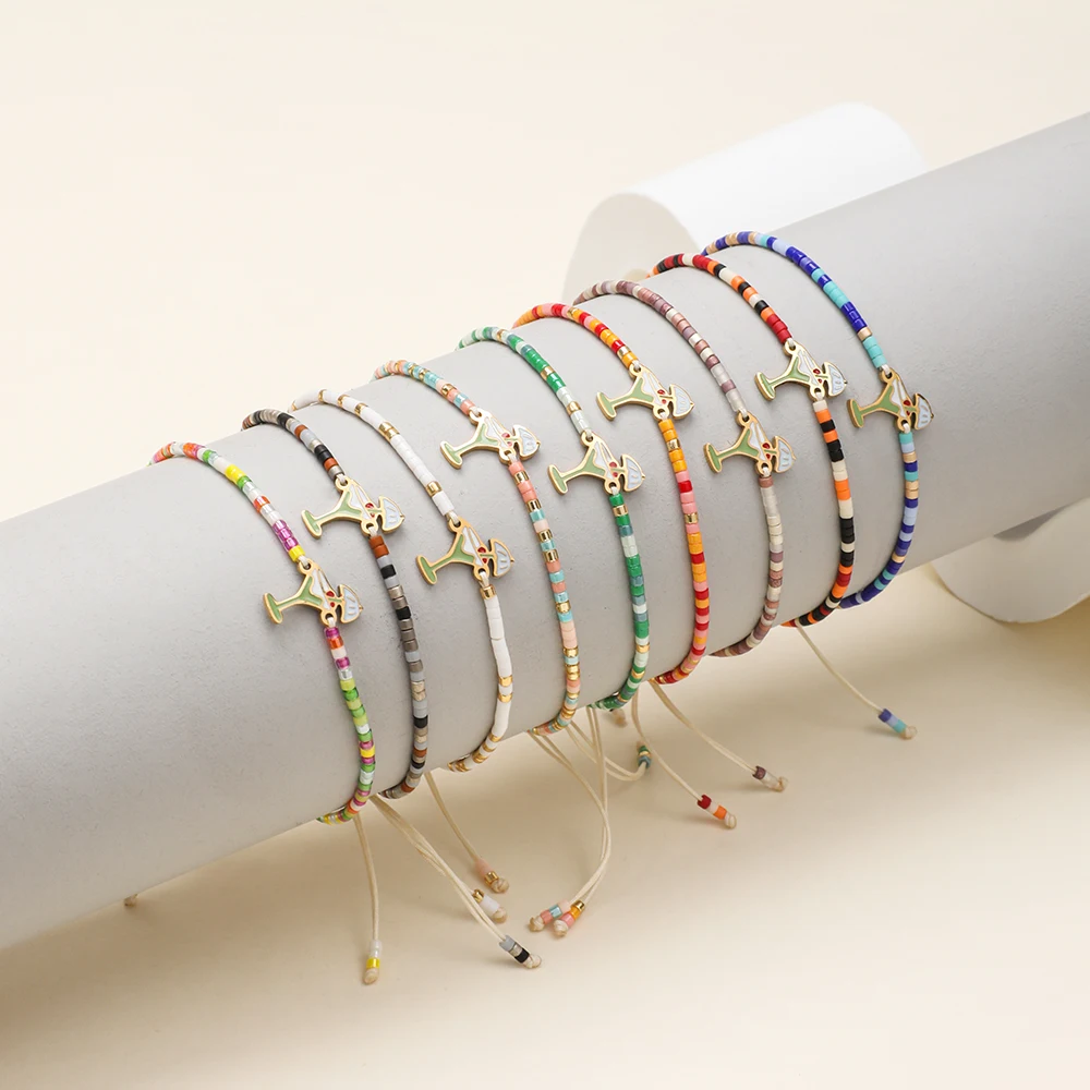 Zmzy Summer Party B…