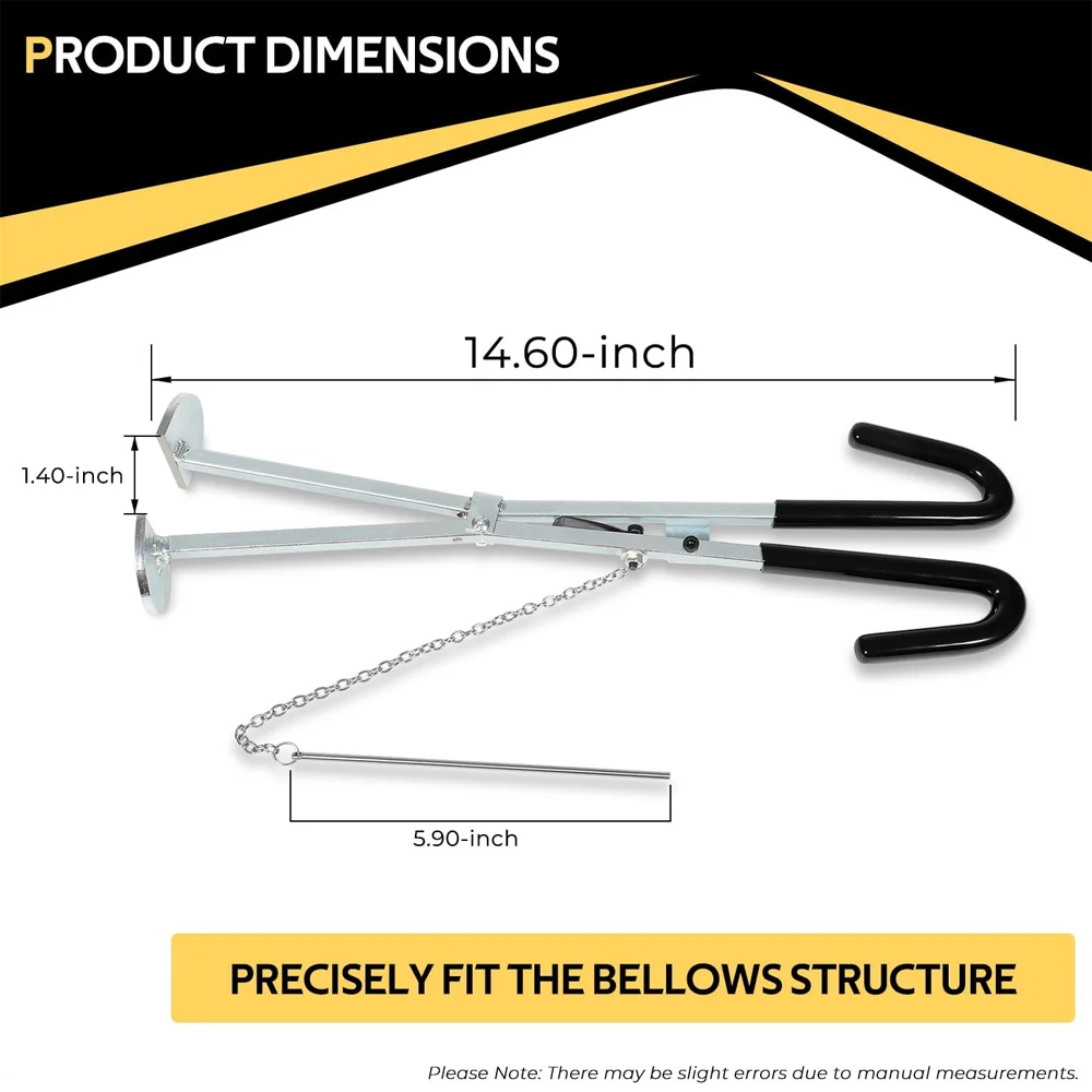 exhaust-bellows-expander-tool91-45497a1and-bellow-retainer-ring-sleeve-install-91-818162for-mercury-mercruiser-alpha1-gen2-bravo
