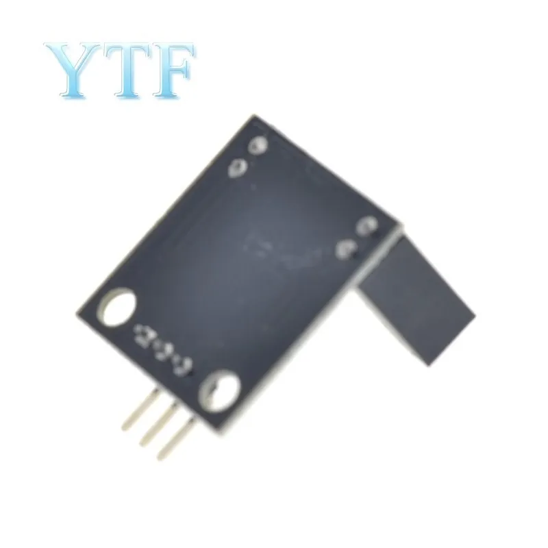 Sensor Penghitung Kecepatan Motor Modul Sensor Penghitung Tipe Penghitung Lebar Tubuh UNTUK Arduino