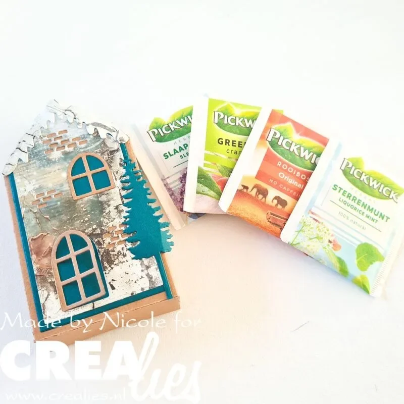 كريم على حافة بيت الكعكة إطار قطع معدني يموت 2025 قوالب جديدة لتقوم بها بنفسك خردة حجز الورق صنع الحرف تخفيضات #4