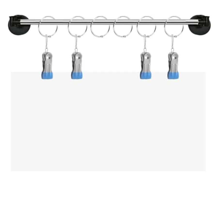 

Магнитный стержень для классной доски, магниты, диаграмма Аhor, держатель для бумаги для календаря, горшок, диаграмма, магнитный флип-календарь, дисплей даты