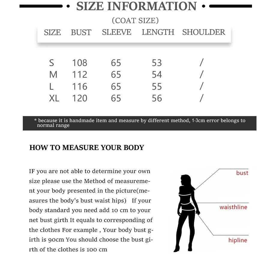 Cashmere Wool Mink Down Coats Short Natural Fur Puffer Jacket With Collar Bomber Jacket Luxury Winter Down Coat For Women view 5