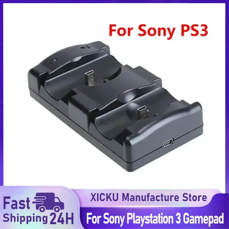 Usb Fast Charging D…