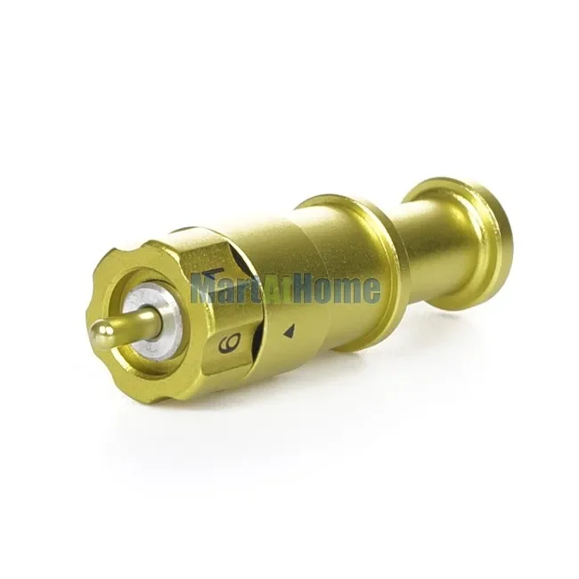 New Adjustable Blade Click Holder for Cutting Plotter Vinyl Cutter