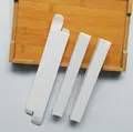 Fan box