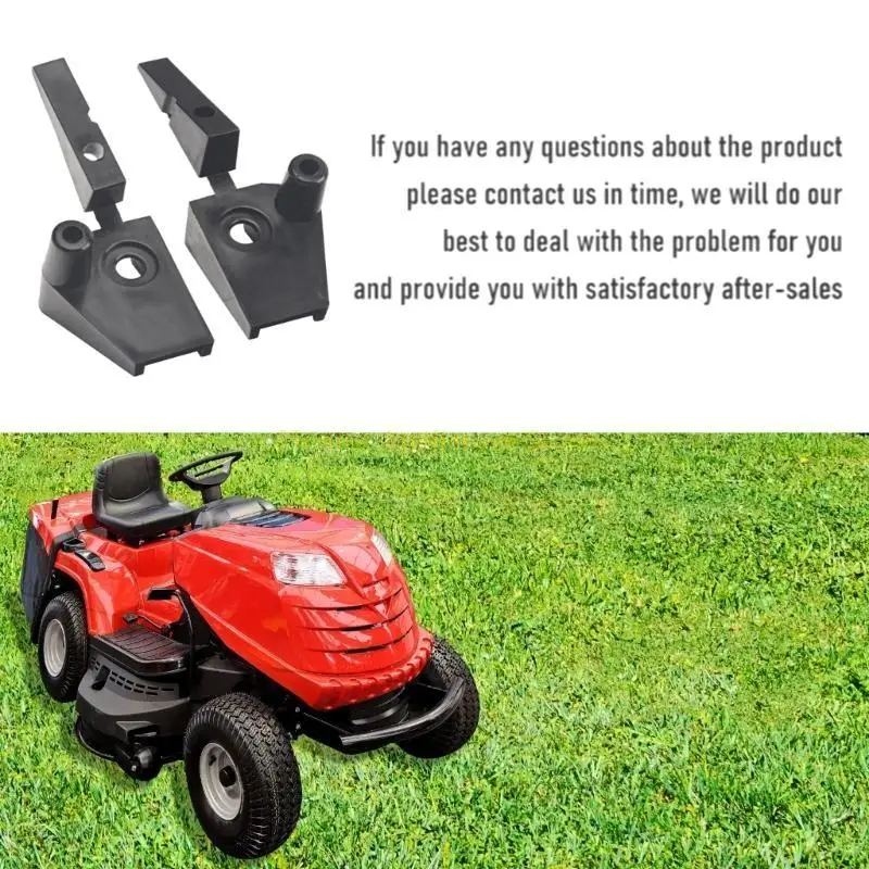 D0AB Guide Guide Guides