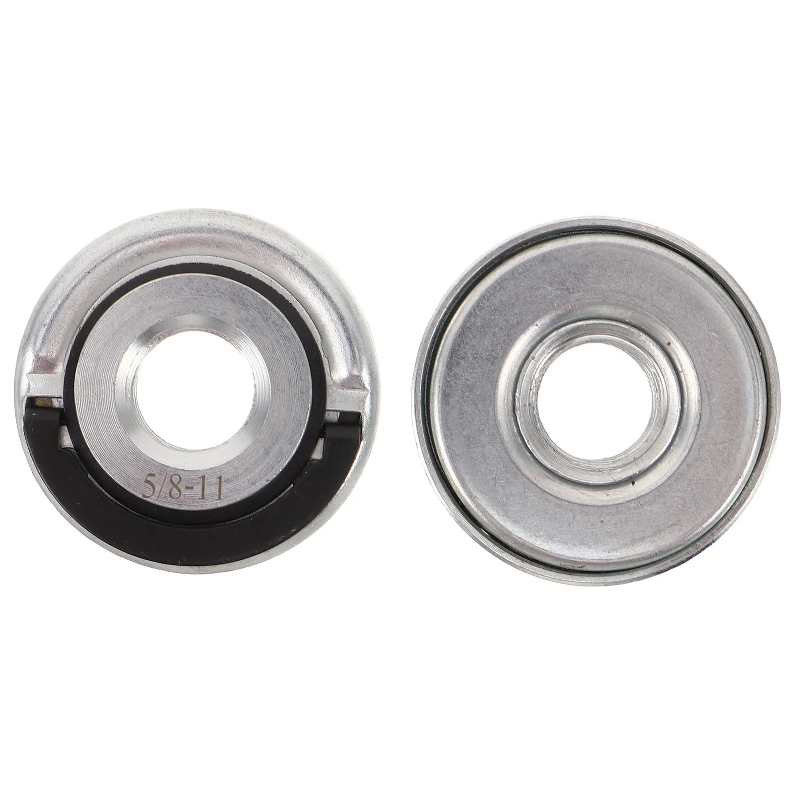 

High-Quality Angle Grinder Parts Grinding Wheel Flap Discs Sanding Belts for Professional Use and Workshop Tools