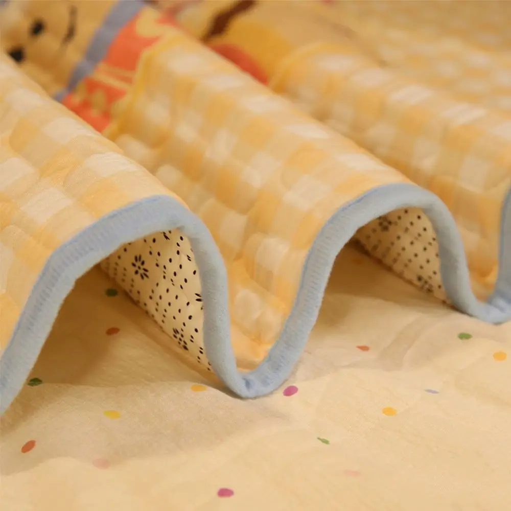 Portable Dopamine Puppy Baby Urine Mat Washable Non-Slip Menstrual Pad Elderly Care Bed Mattress Urine Pad