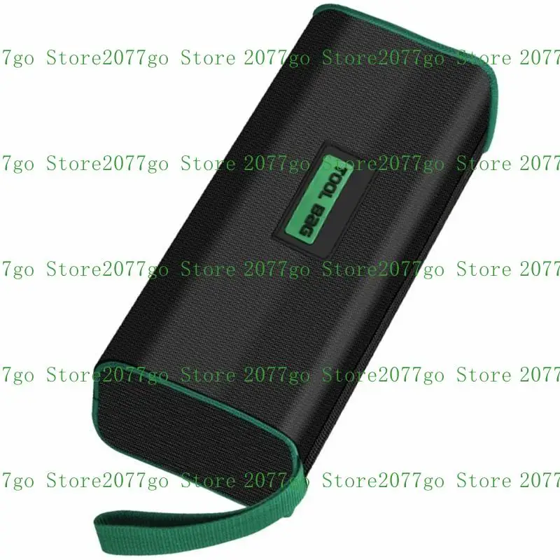 Y1UD OXFORD CLOTE CLOTE