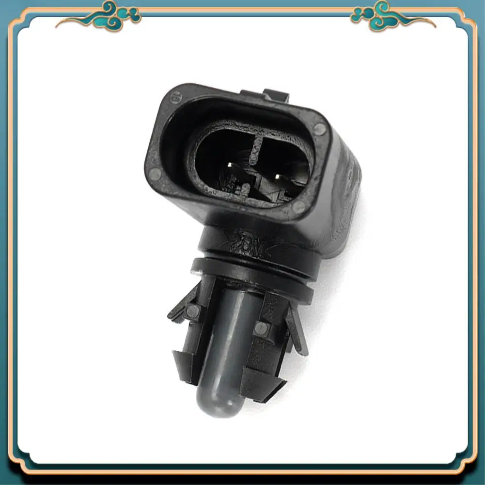 最新 10 個周囲外気温度センサー GM 用 GMC 用 25775833