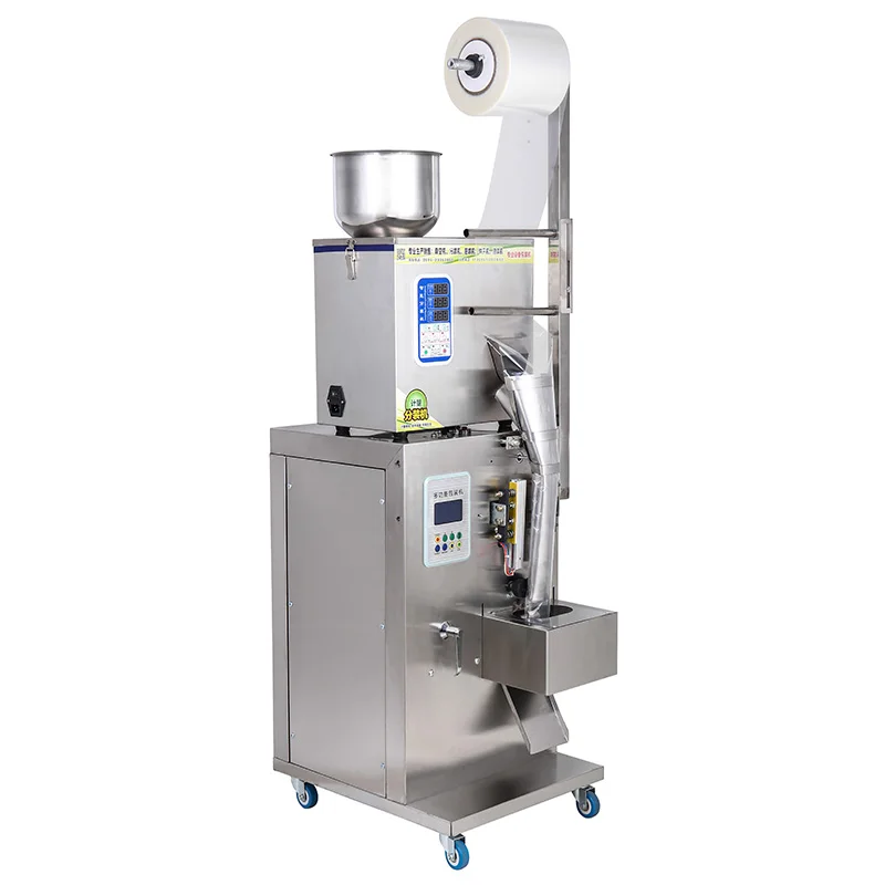 FOODLINE Industrial Anti-corrosion Liquid Packaging Machine Acid Alkali Resistant Disinfectant Bottle Packing Equipment