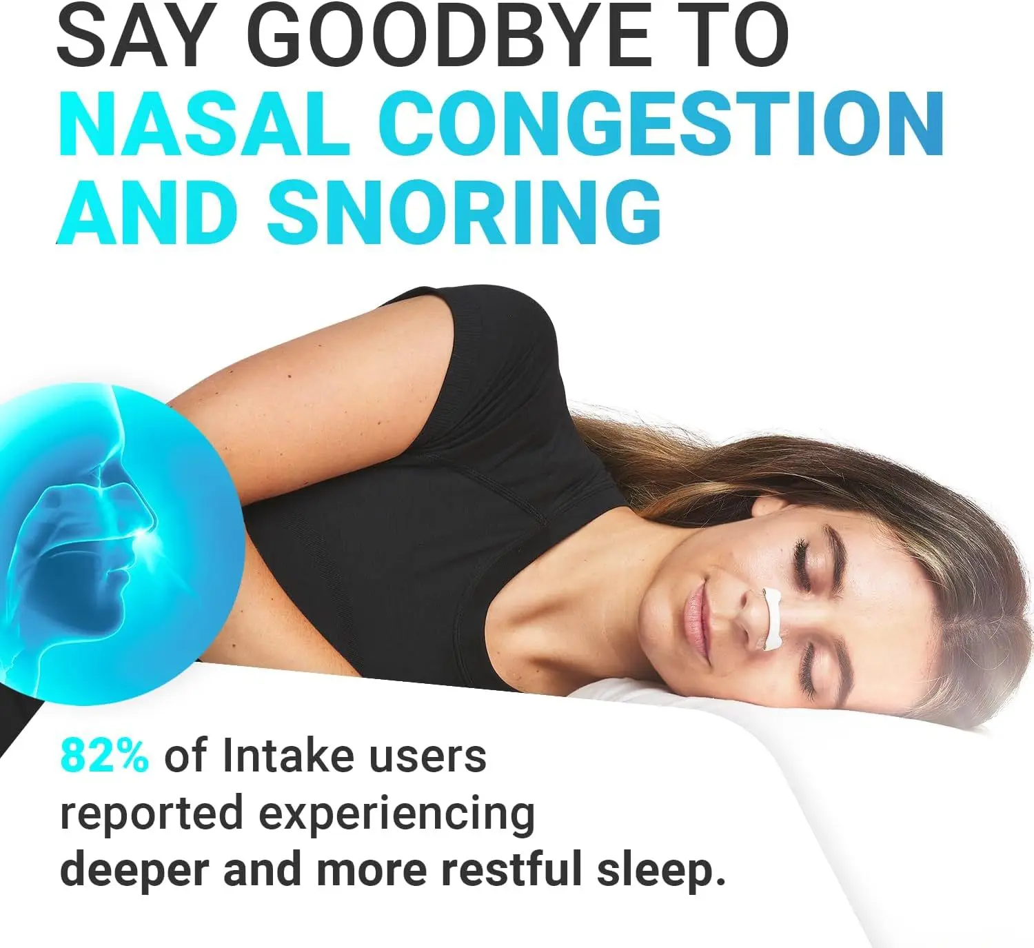 Thumbnail 4 - #58 Snoring & Sleep Apnea Aids Comparison Guide