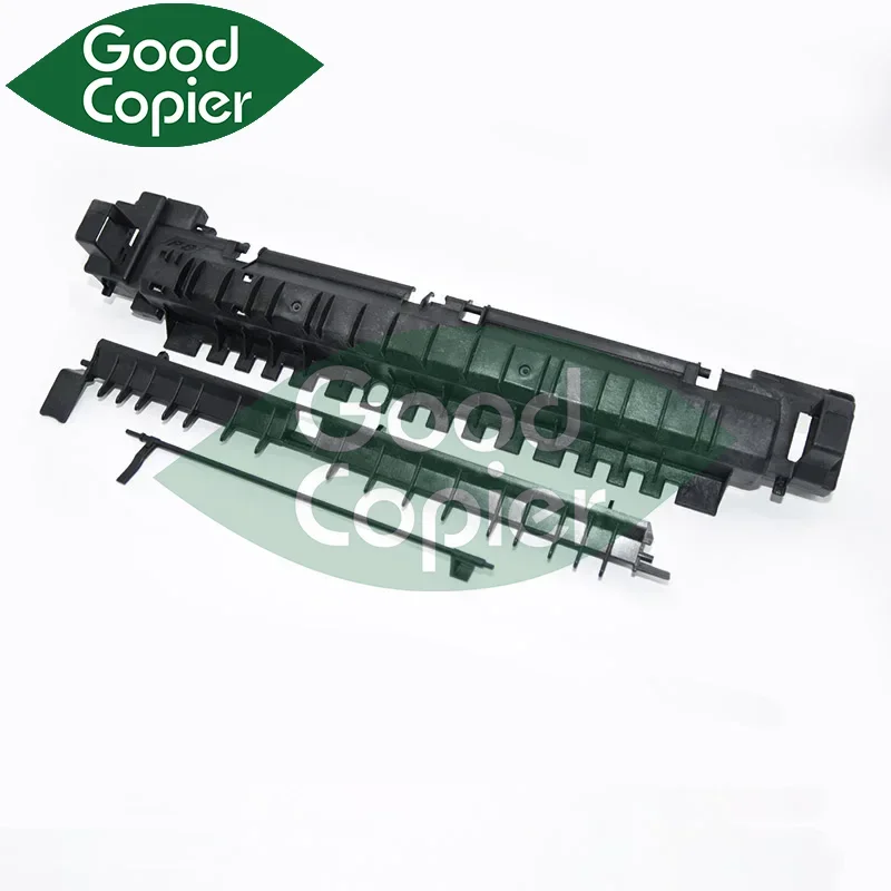1Set NEW Fuser Assembly Parts Fuser Unit SC2020 support for xerox SC2020 SC2021 SC2022 126K34671 Cover Paper Eit Guide Paper Sen