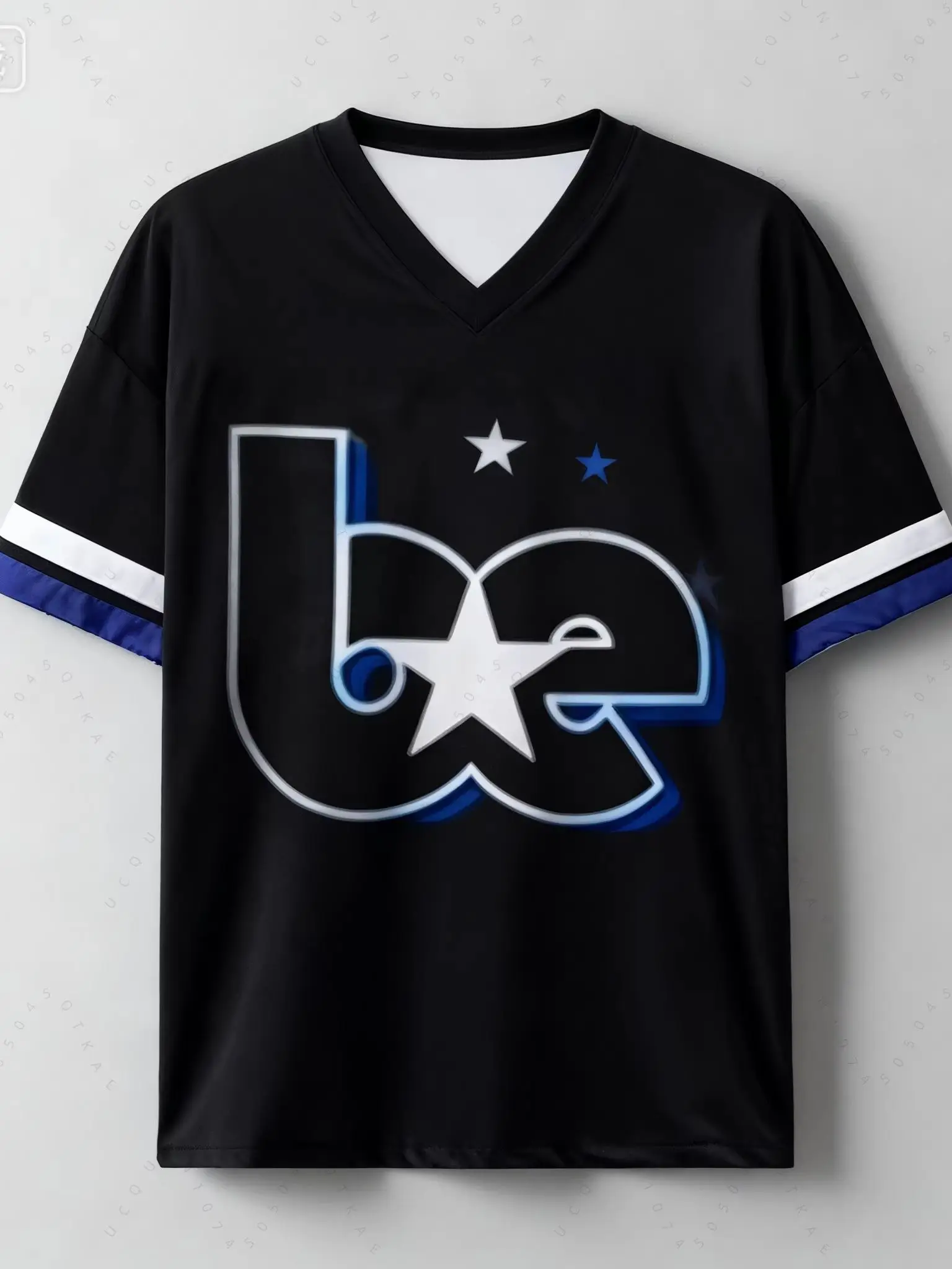 AliExpress NONE 2026 New Hot Summer Billie Anniversary Jersey Adultst-Shirt Quick-Drying Football Training Clothes Sportswear Women Cycling Tops