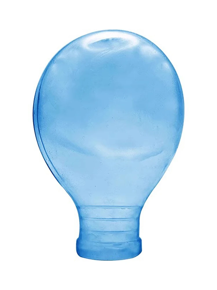 Potion de trempage pour les blessures des orteils et des doigts, douche des plaies, housse de protection étanche, outil de soins des pieds pour hommes et femmes