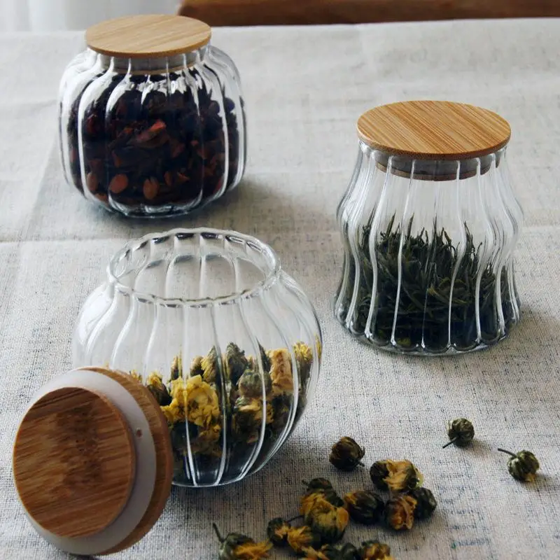 scatola-per-foglie-di-te-in-vetro-trasparente-materiale-cristallino-texture-verticale-contenitore-portatile-per-la-conservazione-in-cucina-barattolo-sigillato