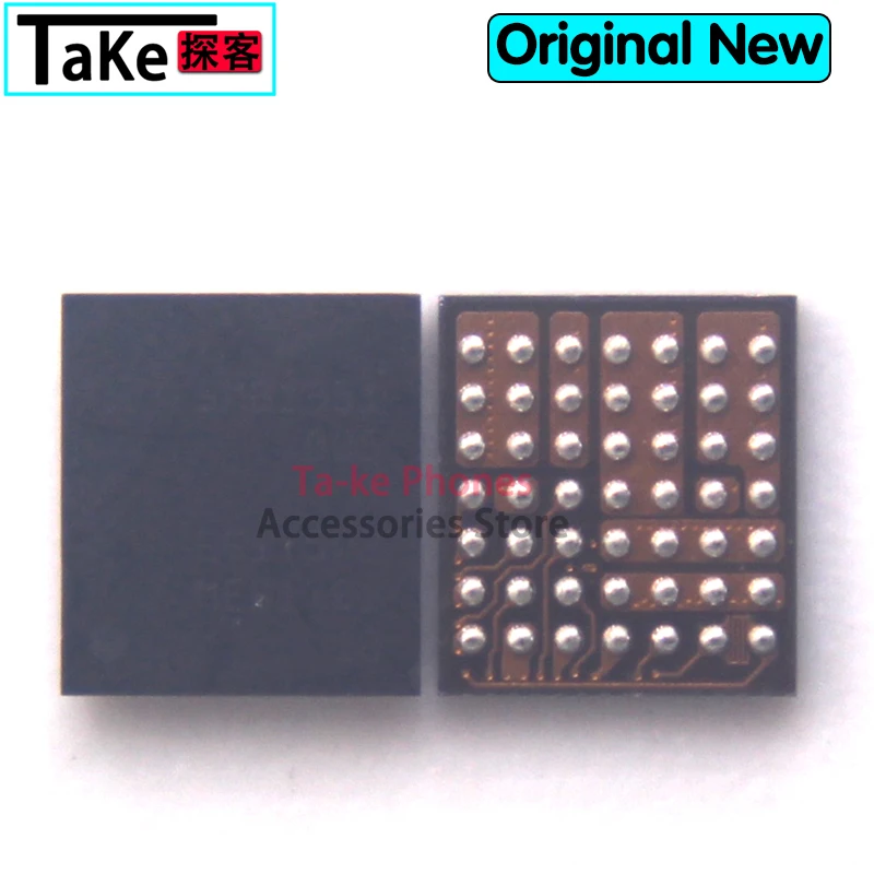 10-100Pcs SMB1351 SMB1351 022 Pins Fast Charging IC Chip for Huawei Xiaomi Note 5/5S