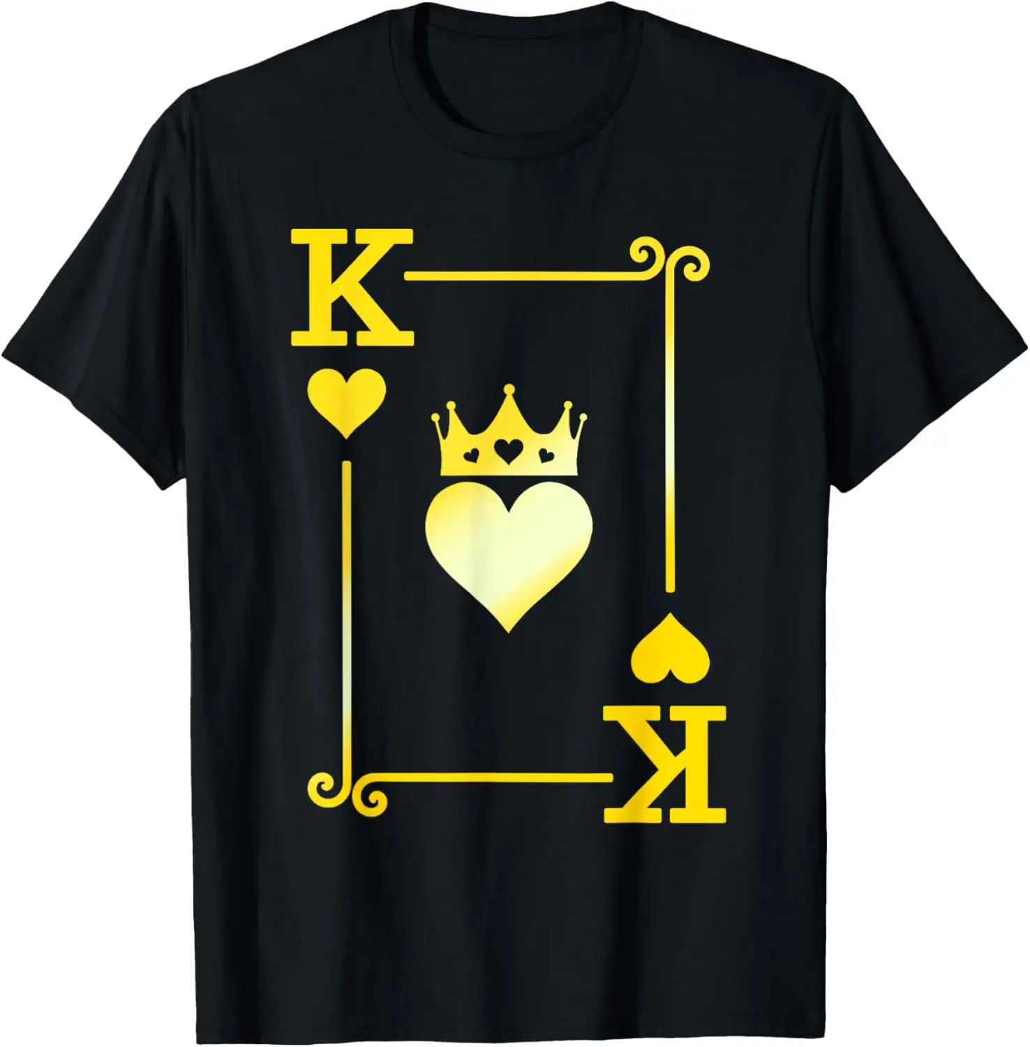 fantasia-de-cartas-de-coracoes-ace、k、q、j、10、9、8、7、6、5、43、2-camiseta-de-poquer-com-cartas-de-diamantes-camisetas-graficas-harajuku-ropa-hombre