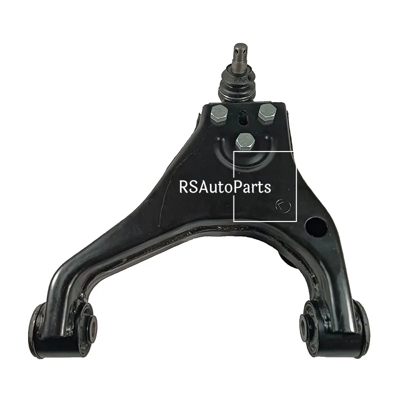 Genuine New Lower Arm Complete, Right Lower Control Arm 54520-3E100 545203E100 For Kia Sorento 3.8L 2007-2009