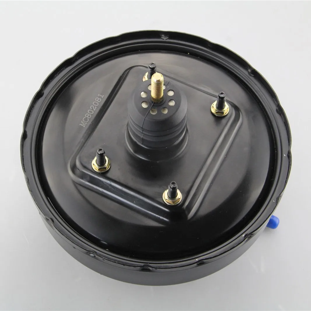 BB-569 معزز الفرامل لميتسوبيشي كانتر FE347 PS135 854-03702 854-03700