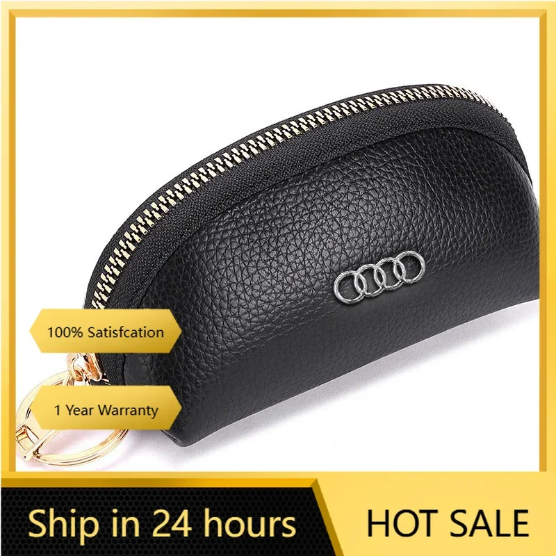 2025 Hot Car 3D Met…