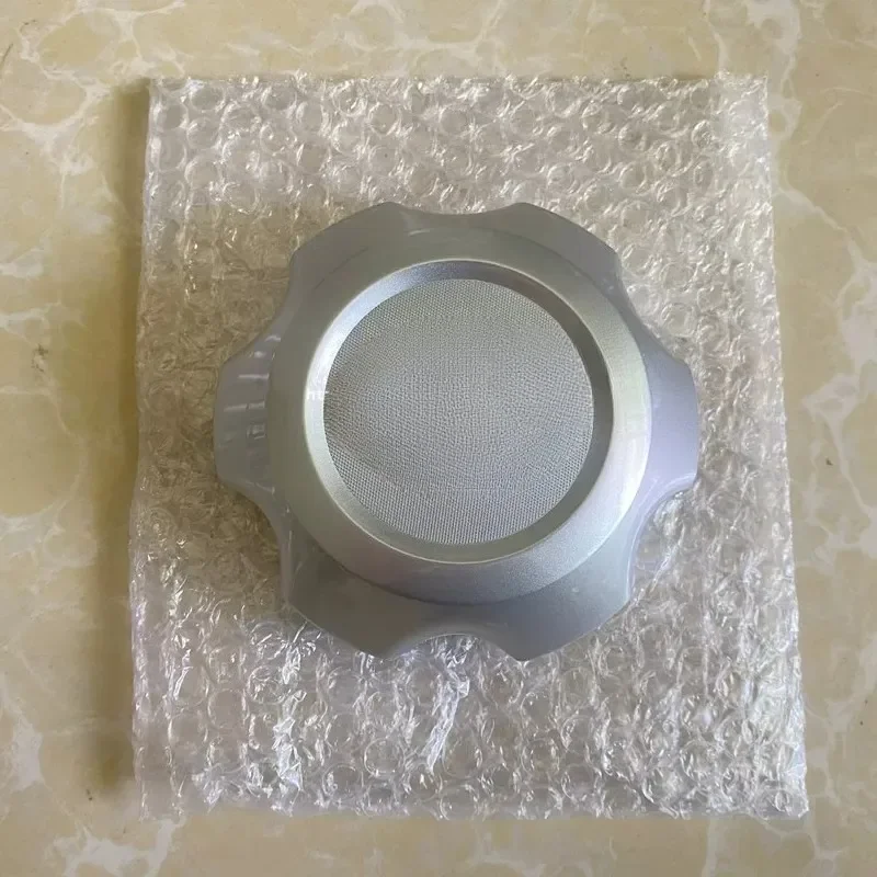 Steel Rim Cover for Toyota Hilux Pickup Truck Hub Cap Wheel Center Cover Old Model