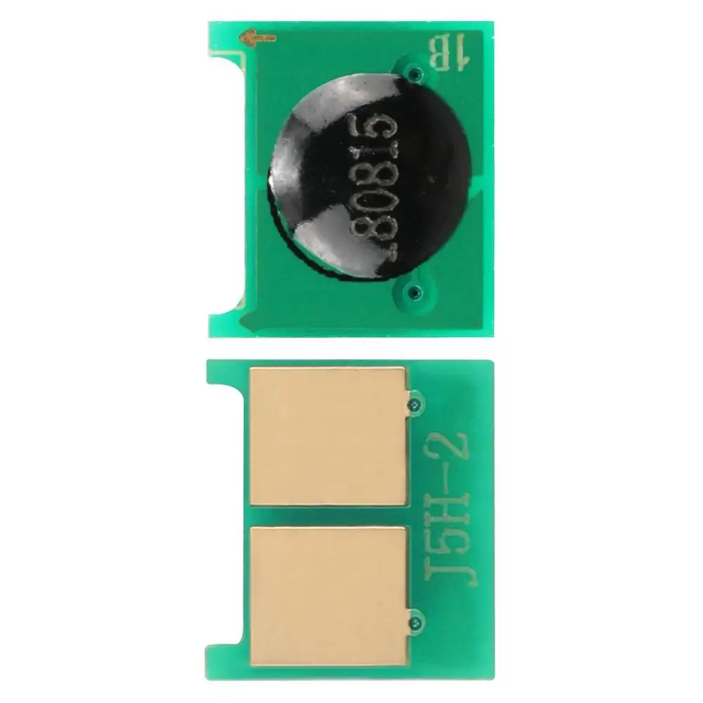 

Toner Chip for Canon i-SENSYS ImageCLASS Laser Shot LBP5050 LBP5050N MF8030Cn MF8050Cn MF8040CN MF8080CW LBP5050 N MF8030 Cn