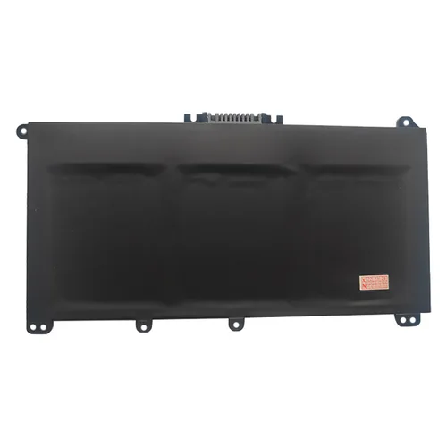 Imagen 2 del producto HT03XL L11119-855 Batería para portátil HP Pavilion 14-CE 0025TU 14-CE0034TX 14-CF 14-DF 15-CS 15-DA 15-DB 15-DW 17-by 17-CA Series