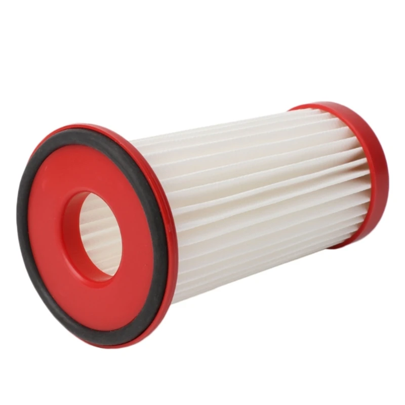 交換用 HEPA フィルター掃除機 FC8250 FC8254 FC8256 FC8272 ドロップシッピング
