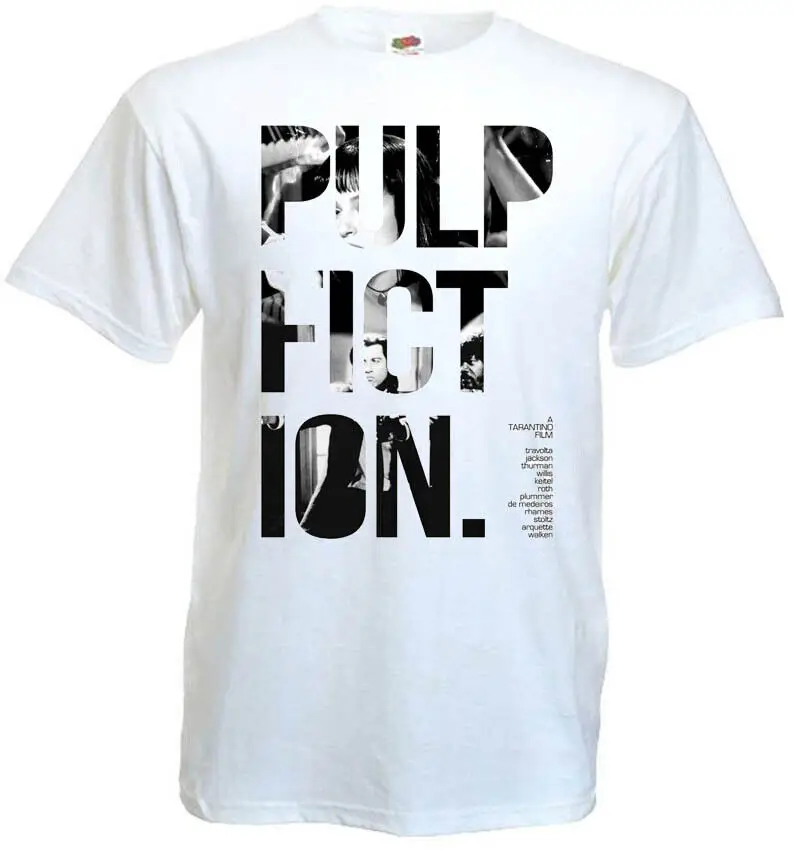 pulp-fiction-v4-t-shirt-white-quentin-tarantino-all-sizes-s-5xl