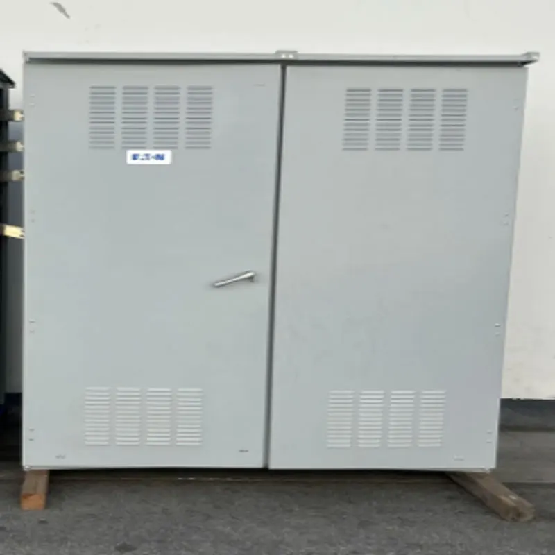 

Новый оригинальный инвертор ACS580-01-03A4-4 ACS580-01-04A1-4 на складе, гарантия 1 год ACS5 80-01-03A4-4 ACS5 80-01-04A1-4