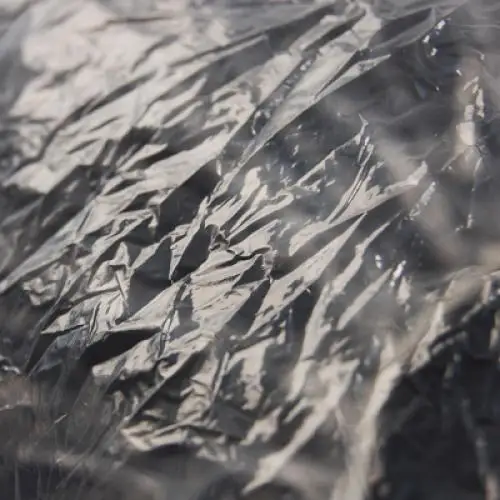 100x Disposable Bath Cap cover and cap for home and hotel Salon Travel