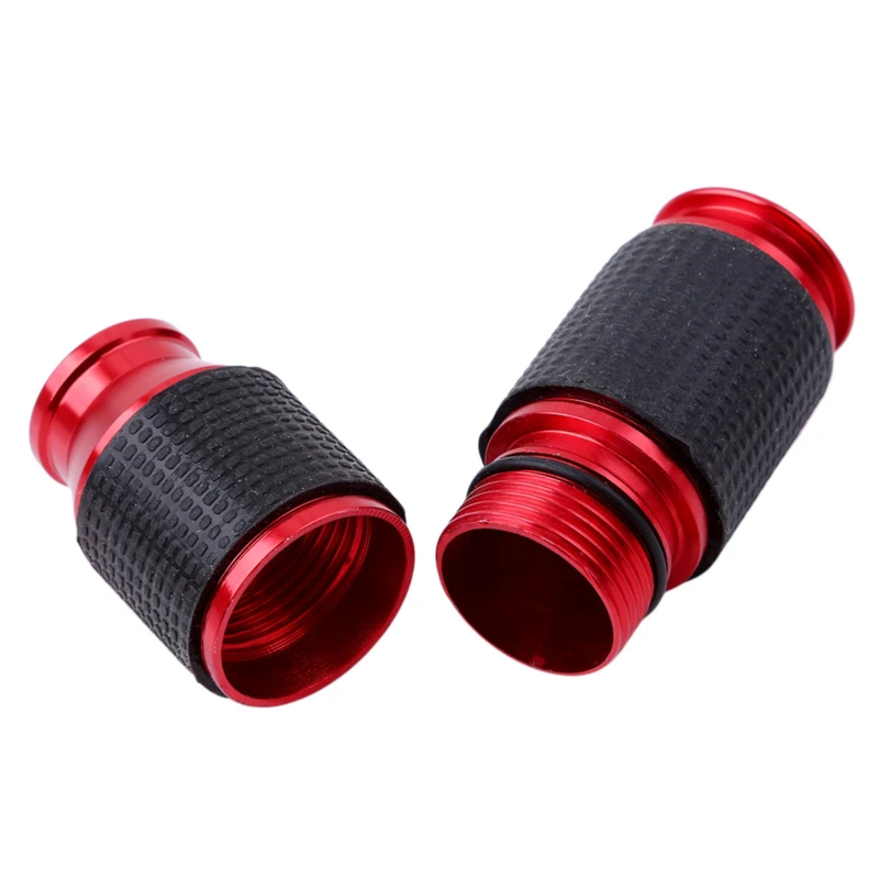 Thumbnail 2 - #20 Low Cost Corkscrews That Work