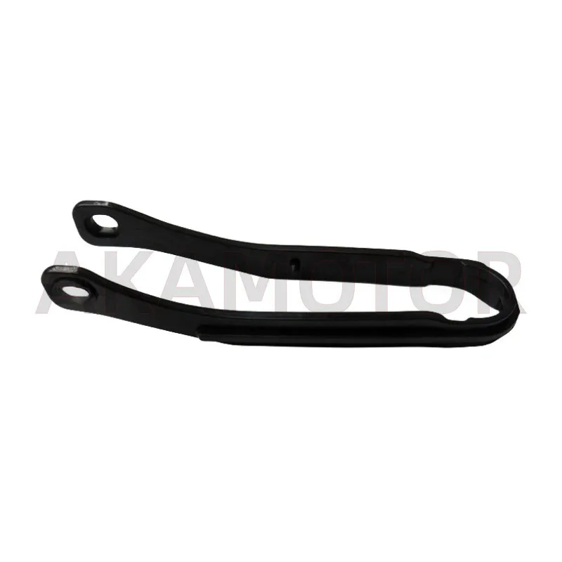 Chain Soft Rubber Slider for Loncin Voge 500r 525r 500ds 525ds 500ac 525ac 350ac