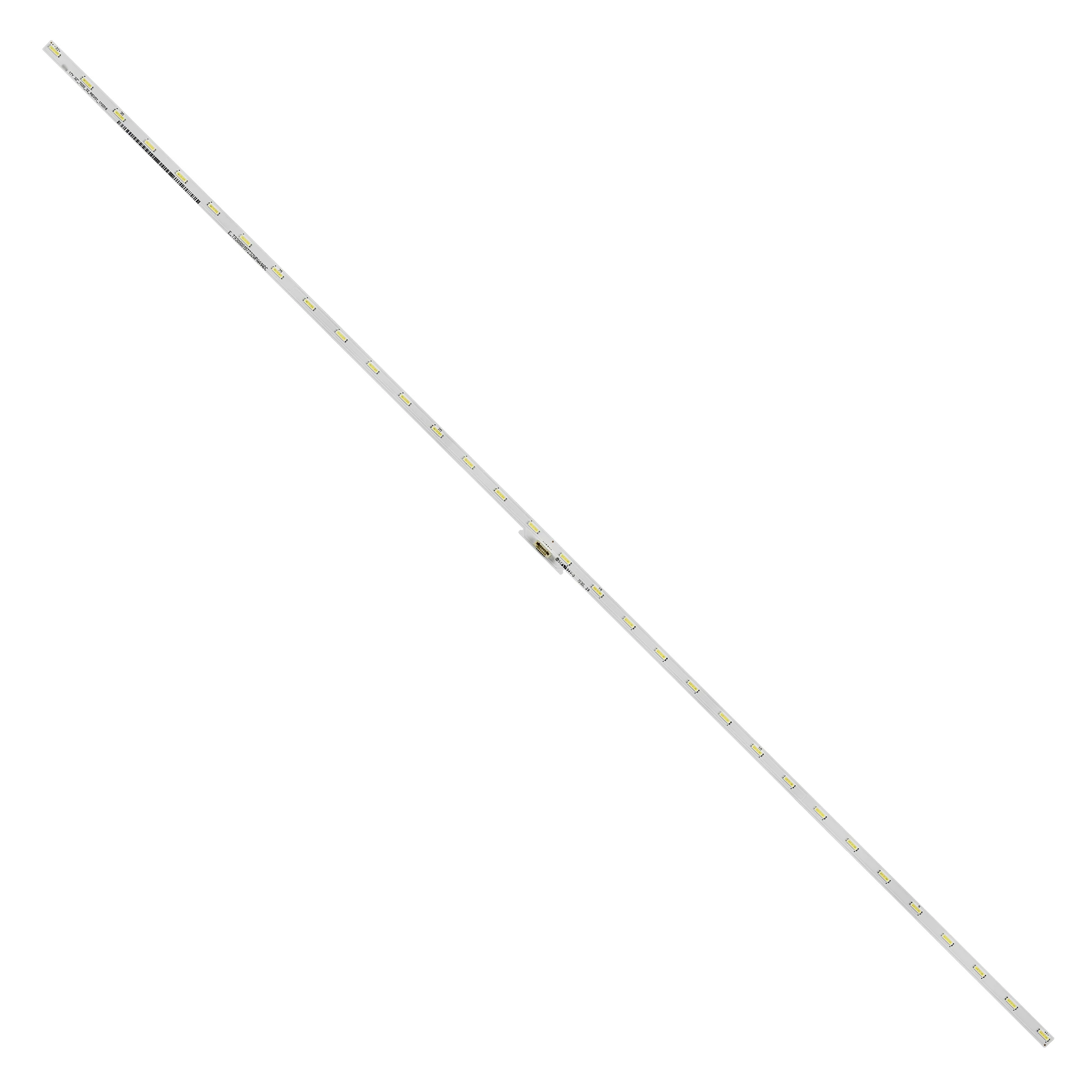 tira-conduzida-para-kdl-32we613-kdl-32we615-kdl-32we610-kdl-32re403-kdl-32re400-17y-32-_7020_32-36_rev01_170316-80611dd-4-596-427