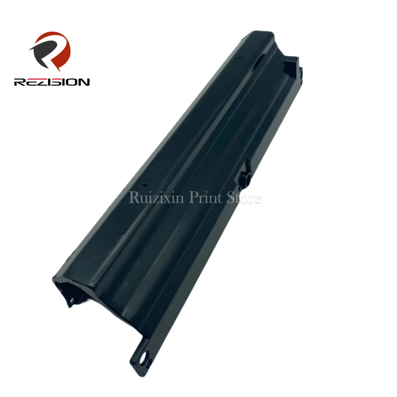 B140-4193 B1404193 Fuser Cleaning Web Roller Case for Ricoh Aficio MP 1075 2075 2060 2051 1060 7500 9002 9003 Copier Spare Parts